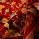 1038-7.webp فرش ابریشم ماشینی AJ1038 لاکی