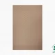 1113-1.webp فرش مینیمال be1113 کرم نسکافهای