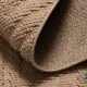 1113-10-1.webp فرش مینیمال be1113 کرم نسکافهای