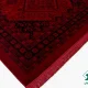 14803-4.webp فرش بلوچی ترکمن 14803 لاکی