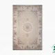 1507-1.webp فرش کلاسیک 1507 سبز
