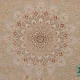 1507-4.webp فرش کلاسیک 1507 سبز