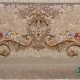 1507-7.webp فرش کلاسیک 1507 سبز