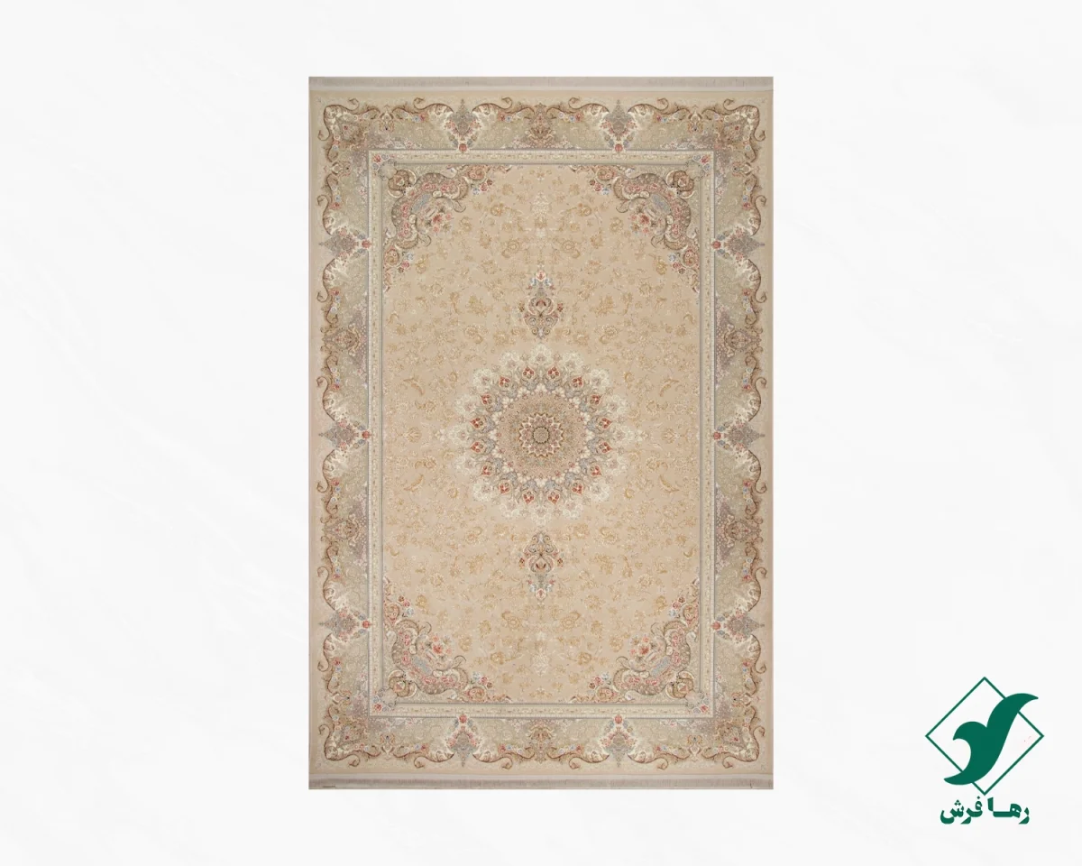 1507-bezh-1.webp فرش کلاسیک 1507 بژ