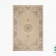 1507-bezh-1.webp فرش کلاسیک 1507 بژ