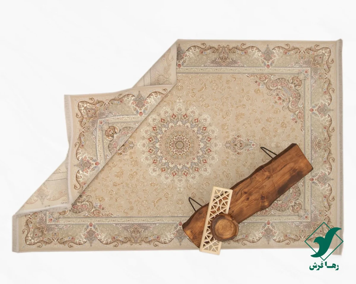 1507-bezh-3.webp فرش کلاسیک 1507 بژ