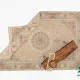 1507-bezh-3.webp فرش کلاسیک 1507 بژ