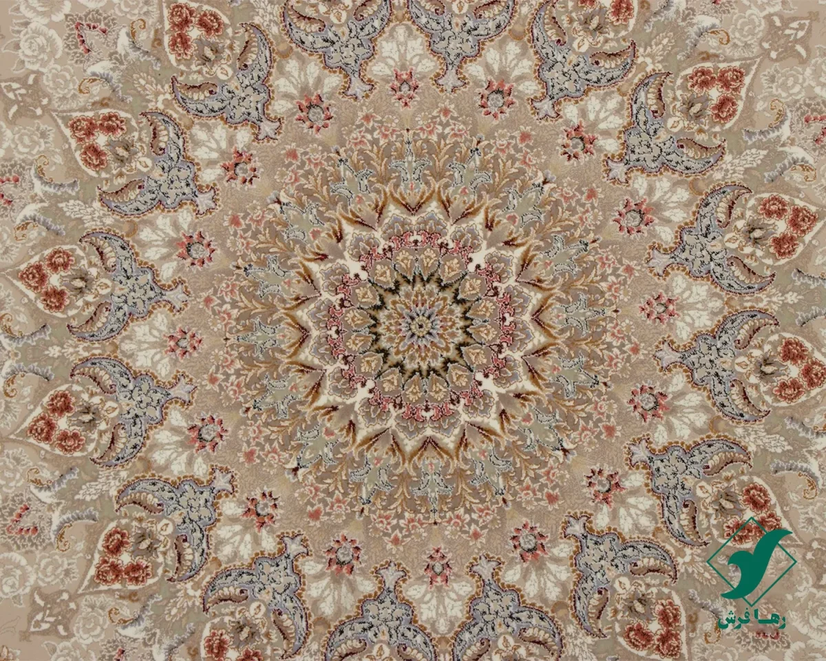 1507-bezh-4.webp فرش کلاسیک 1507 بژ