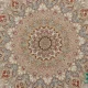 1507-bezh-4.webp فرش کلاسیک 1507 بژ