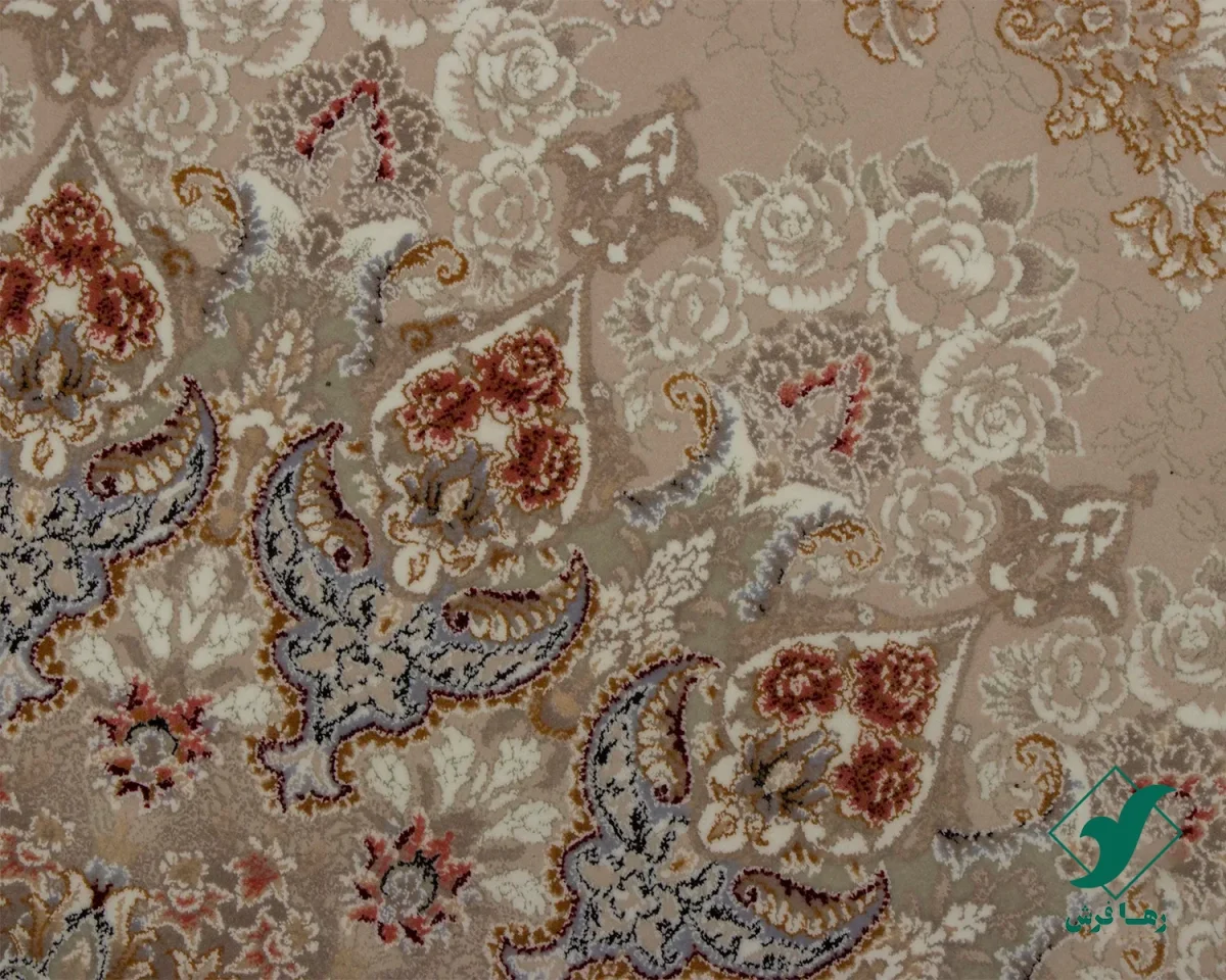 1507-bezh-5.webp فرش کلاسیک 1507 بژ