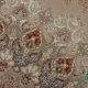 1507-bezh-5.webp فرش کلاسیک 1507 بژ