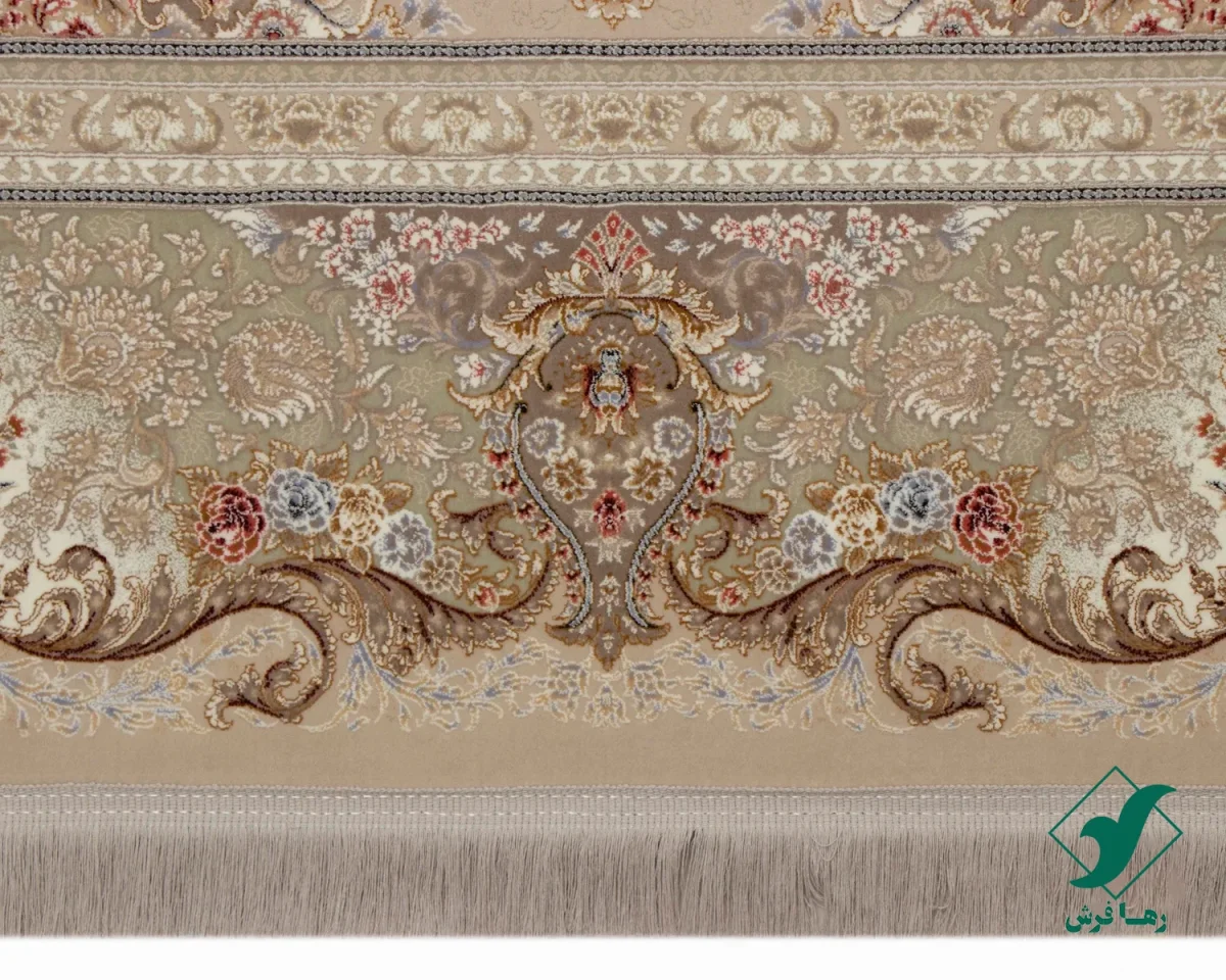 1507-bezh-6.webp فرش کلاسیک 1507 بژ