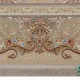 1507-bezh-6.webp فرش کلاسیک 1507 بژ