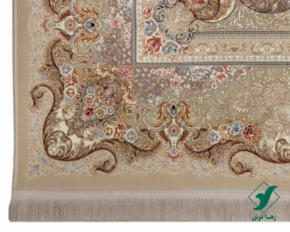 1507-bezh-7.webp فرش کلاسیک 1507 بژ