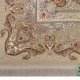 1507-bezh-7.webp فرش کلاسیک 1507 بژ