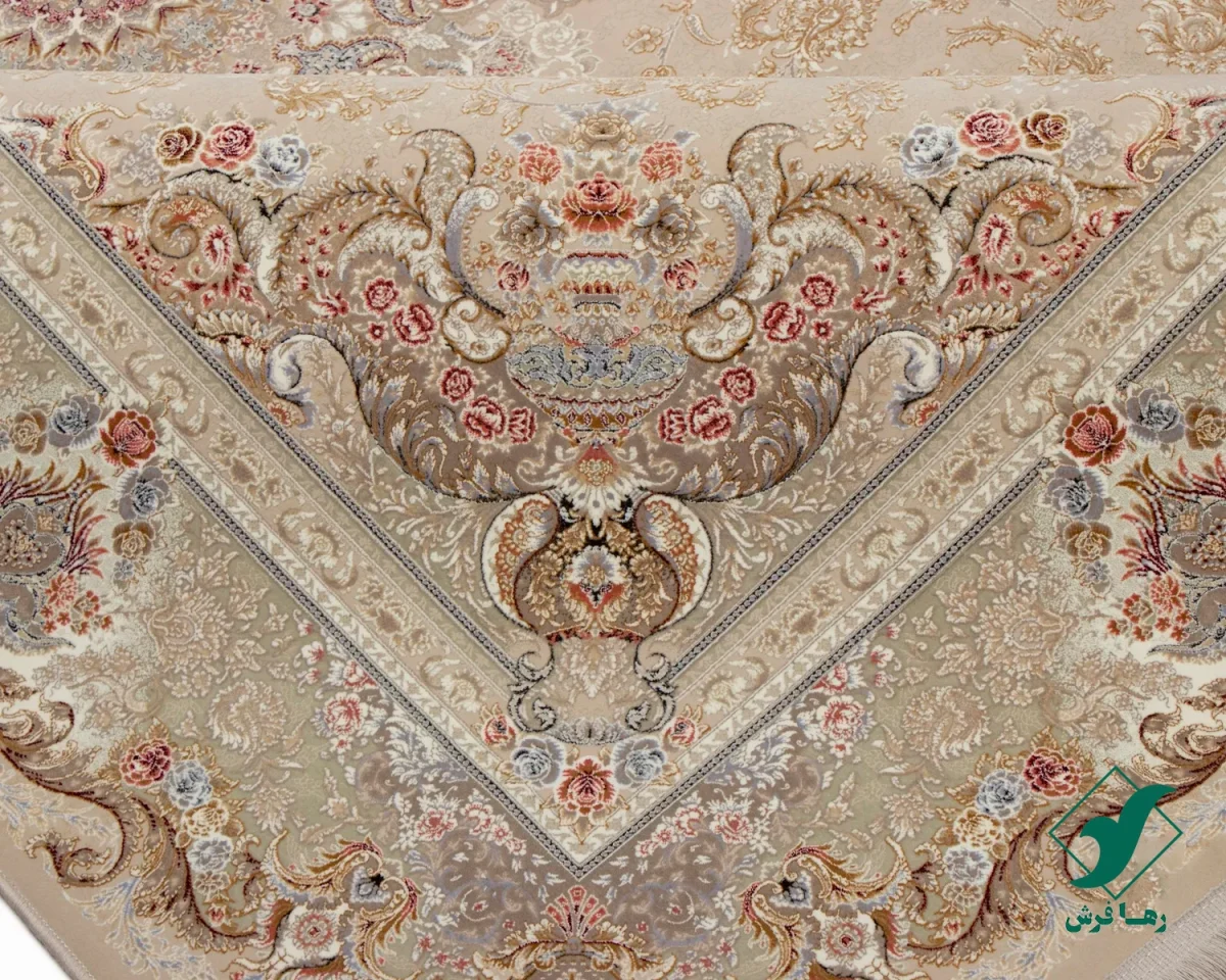 1507-bezh-8.webp فرش کلاسیک 1507 بژ