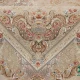 1507-bezh-8.webp فرش کلاسیک 1507 بژ