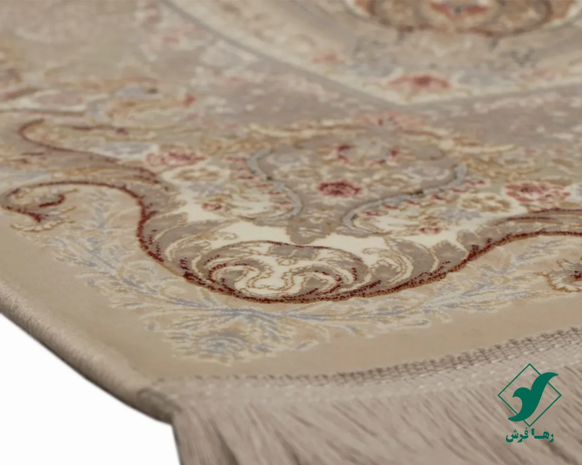 1507-bezh-9.webp فرش کلاسیک 1507 بژ