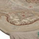 1507-bezh-9.webp فرش کلاسیک 1507 بژ