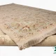 1508-1.webp فرش کلاسیک 1508 بژ