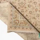 1508-2.webp فرش کلاسیک 1508 بژ