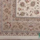 1508-kerem-6.webp فرش کلاسیک 1508 کرم