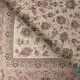 1508-kerem-7.webp فرش کلاسیک 1508 کرم