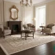 1508-kerem-9.webp فرش کلاسیک 1508 کرم