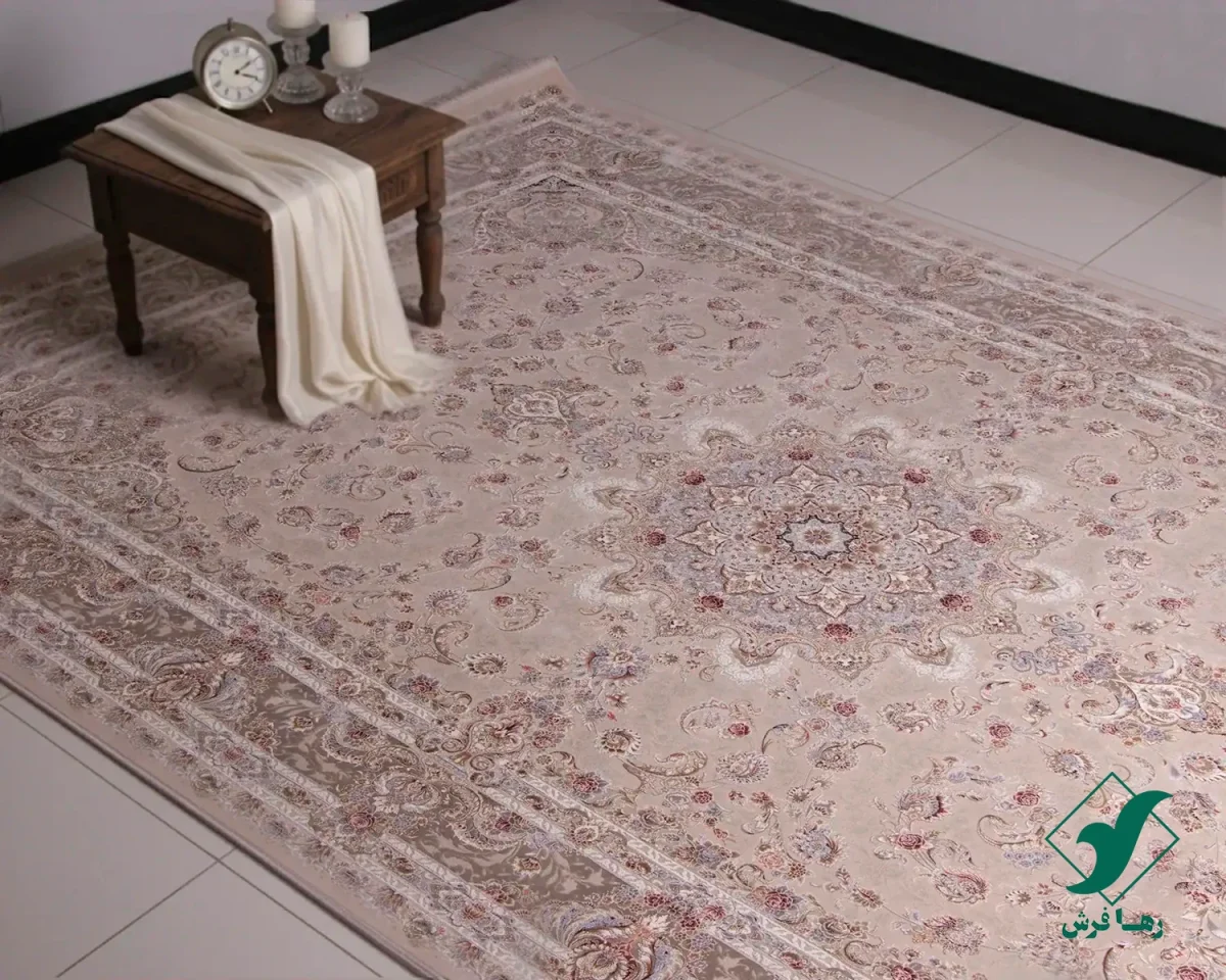 1509-bezh-10.webp فرش کلاسیک 1509 بژ