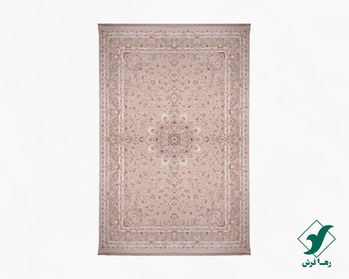 1509-bezh.webp فرش کلاسیک 1509 بژ