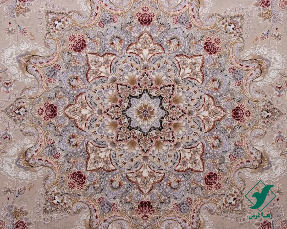 1509-bezh-3.webp فرش کلاسیک 1509 بژ