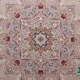 1509-bezh-3.webp فرش کلاسیک 1509 بژ