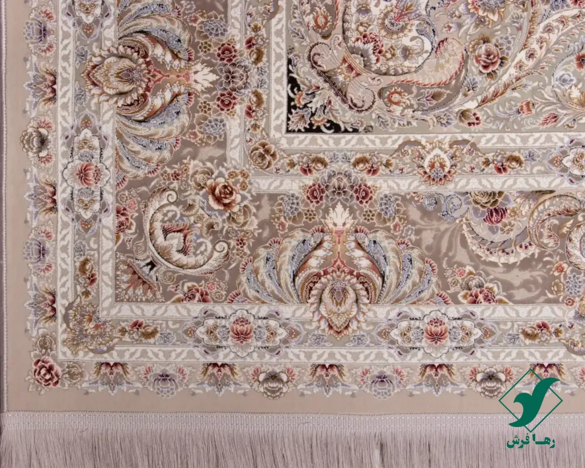 1509-bezh-5.webp فرش کلاسیک 1509 بژ