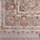 1509-bezh-5.webp فرش کلاسیک 1509 بژ