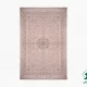 1509-bezh.webp فرش کلاسیک 1509 بژ