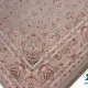 1509-bezh-9.webp فرش کلاسیک 1509 بژ