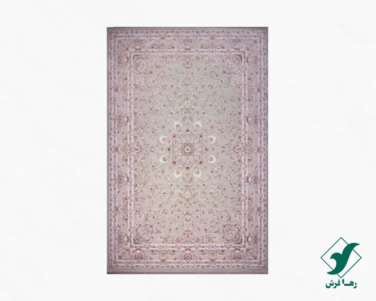 1509-sabz.webp فرش کلاسیک 1509 سبز