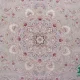 1509-sabz-3.webp فرش کلاسیک 1509 سبز