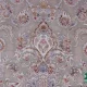 1509-sabz-4.webp فرش کلاسیک 1509 سبز