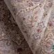 1509-sabz-6.webp فرش کلاسیک 1509 سبز