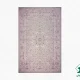 1509-sabz.webp فرش کلاسیک 1509 سبز