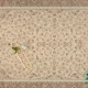 فرش کلاسیک 1521 بژ