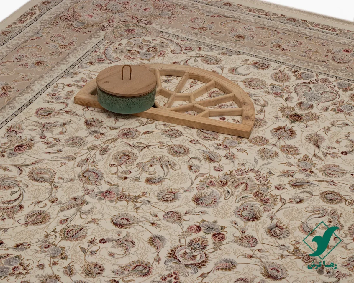 1521-kerem-10.webp فرش کلاسیک 1521 کرم