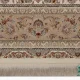 1521-kerem-5.webp فرش کلاسیک 1521 کرم