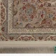 1521-kerem-6.webp فرش کلاسیک 1521 کرم