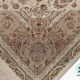 1521-kerem-7.webp فرش کلاسیک 1521 کرم