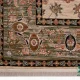 1794-6.webp فرش وینتیج 1794 نسکافهای حاشیه سبز