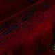 211-8.webp فرش وینتیج 211 لاکی سرمهای