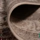 224-10.webp فرش وینتیج 224 کرم نسکافهای