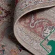 225-11.webp فرش وینتیج 225 فیلی لاکی